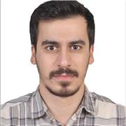 Türkçe-Türkçe-Türkçe-Türkçe-Türkçe-Türkçe-Türkçe-Türkçe